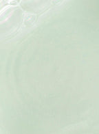 Beauty of Joseon Tônico Esfoliante Green Plum com AHA e BHA 150 ml