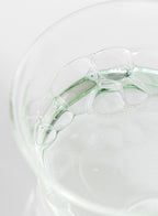 Beauty of Joseon Tônico Esfoliante Green Plum com AHA e BHA 150 ml