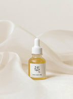 Beauty of Joseon Sérum Glow com Própolis e Niacinamida 30 ml