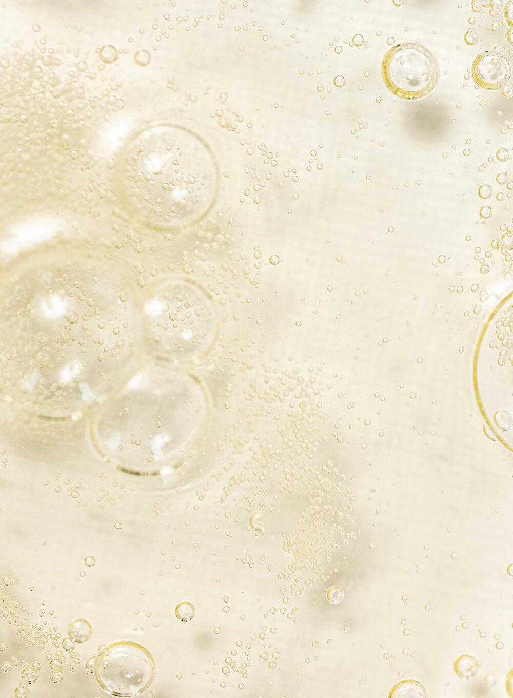 Beauty of Joseon Sérum Glow com Própolis e Niacinamida 30 ml