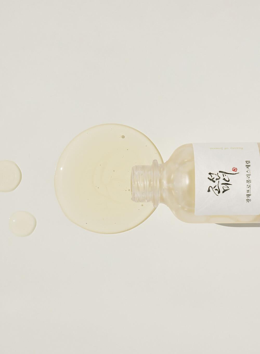 Beauty of Joseon Sérum Glow com Própolis e Niacinamida 30 ml