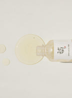 Beauty of Joseon Sérum Glow com Própolis e Niacinamida 30 ml