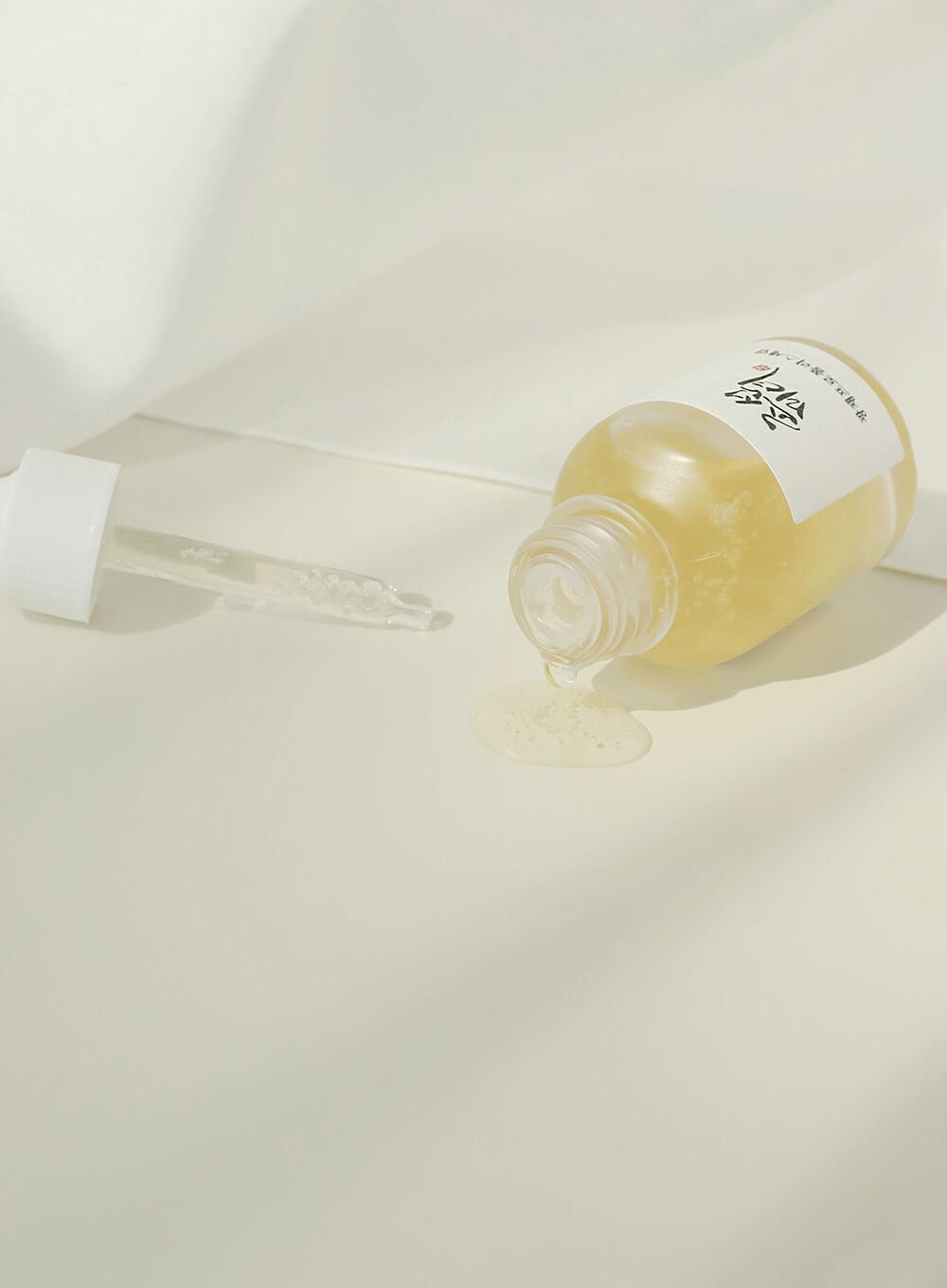 Beauty of Joseon Sérum Glow com Própolis e Niacinamida 30 ml