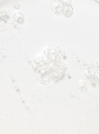 Beauty of Joseon Sérum Glow Deep com Arroz e Alfa-Arbutina 30 ml