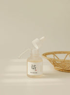 Beauty of Joseon Sérum Glow Deep com Arroz e Alfa-Arbutina 30 ml