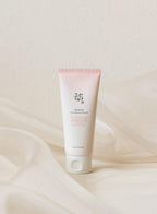 Beauty of Joseon Gel Esfoliante Apricot Blossom 100 ml