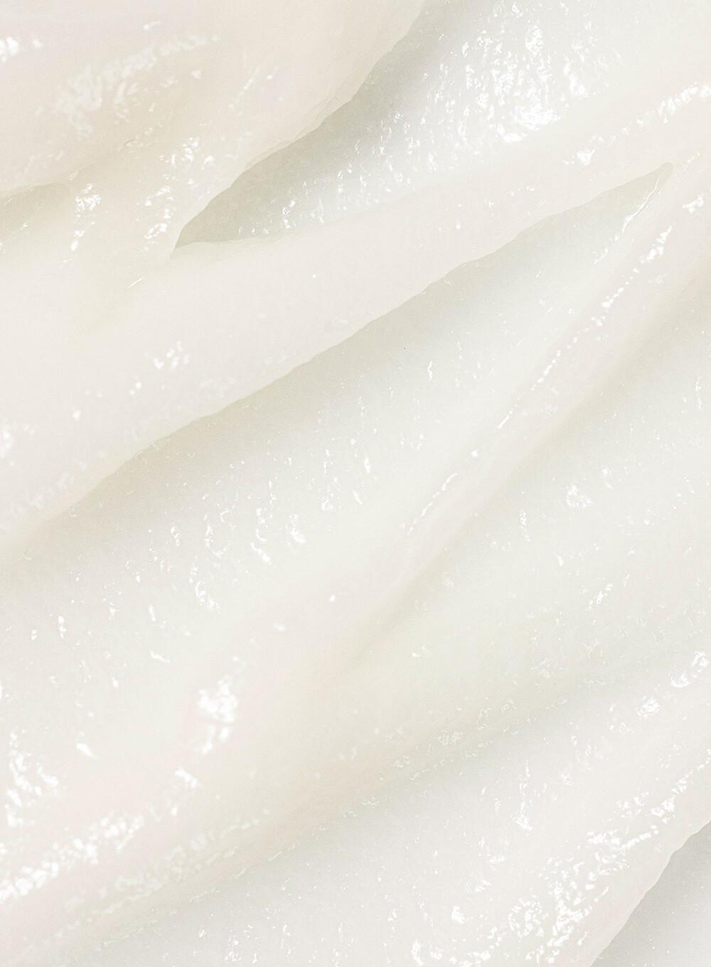 Beauty of Joseon Gel Esfoliante Apricot Blossom 100 ml