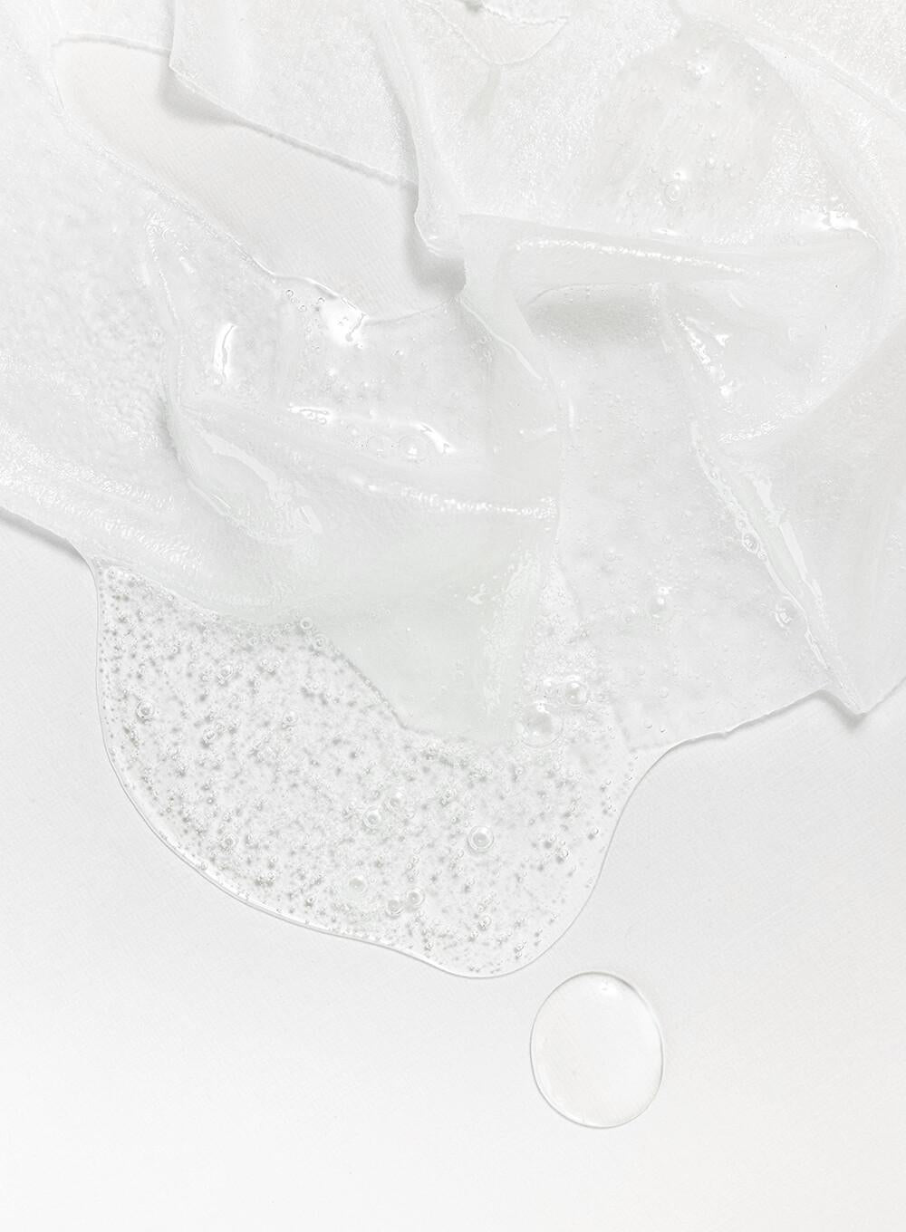 Beauty of Joseon Máscara Calmante com Centella Asiática — 10 × 25 ml