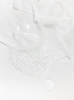Beauty of Joseon Máscara Calmante com Centella Asiática — 10 × 25 ml