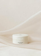 Beauty of Joseon Bálsamo de Limpeza Radiance 100 ml