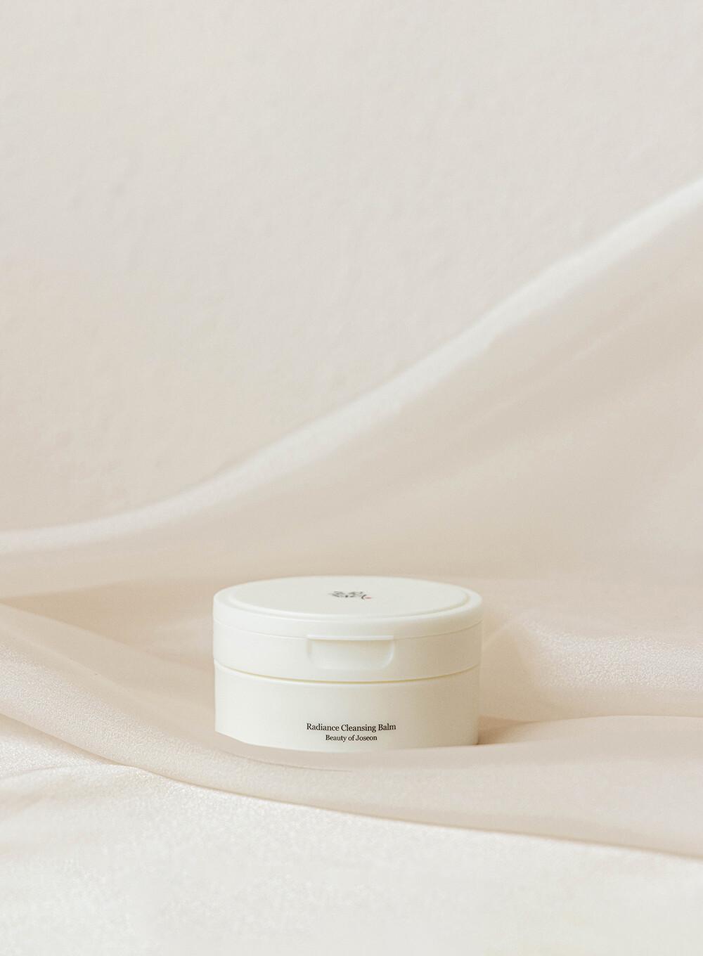 Beauty of Joseon Bálsamo de Limpeza Radiance 100 ml