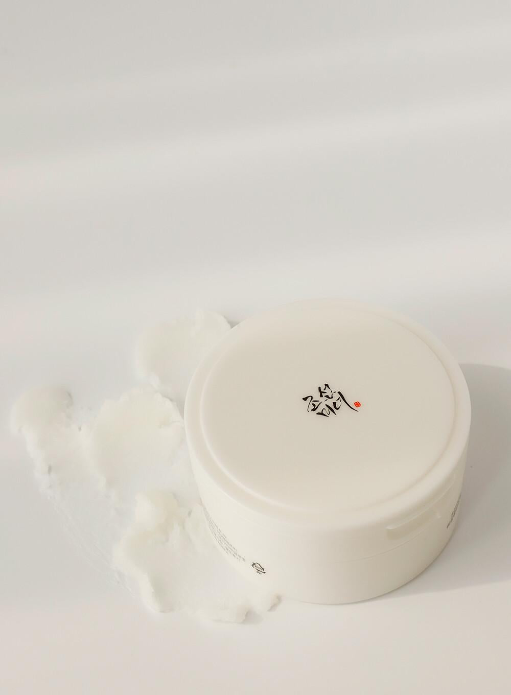 Beauty of Joseon Bálsamo de Limpeza Radiance 100 ml