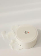 Beauty of Joseon Bálsamo de Limpeza Radiance 100 ml