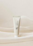 Beauty of Joseon Protetor Solar Relief Sun com Arroz e Probióticos 50 ml