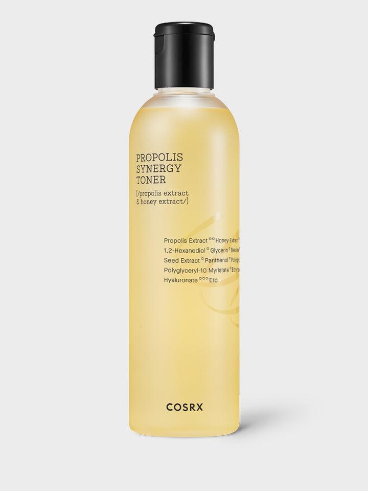 COSRX Tônico Full Fit Propolis Synergy 280 ml