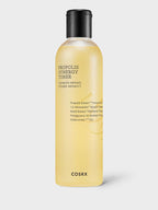 COSRX Tônico Full Fit Propolis Synergy 280 ml