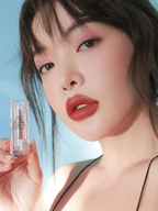 3CE Batom Soft Matte Speak to Me 3,5 g