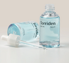 Torriden Sérum DIVE IN Ácido Hialurônico de Baixo Peso Molecular 50 ml