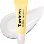 Torriden Essência Labial Solid In Ceramidas 11 ml