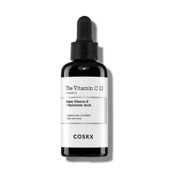 COSRX Sérum The Vitamin C 13 20 ml
