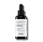 COSRX Sérum The Vitamin C 13 20 ml
