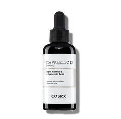 COSRX Sérum The Vitamin C 13 20 ml