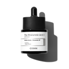 COSRX Sérum The Hyaluronic Acid 3 20 ml