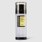 COSRX Essência Dupla Advanced Snail Radiance 80 ml