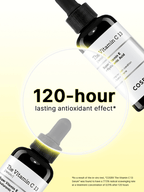 COSRX Sérum The Vitamin C 13 20 ml