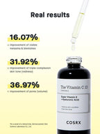 COSRX Sérum The Vitamin C 13 20 ml