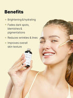 COSRX Sérum The Vitamin C 13 20 ml