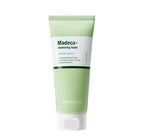 Centellian24 Espuma de Limpeza Madeca 160 g