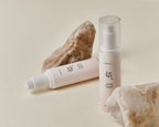 Beauty of Joseon Sérum Protetor Solar Hidratante com Ginseng 50 ml