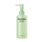Torriden Gel de Limpeza Balanceful Cica 200 ml