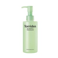 Torriden Gel de Limpeza Balanceful Cica 200 ml