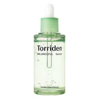 Torriden Sérum Balanceful Cica 50 ml