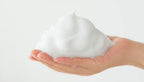 Centellian24 Espuma de Limpeza Madeca 160 g