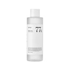 Anua Tônico Calmante Heartleaf 77% 250 ml