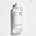 Anua Tônico Calmante Heartleaf 77% 250 ml
