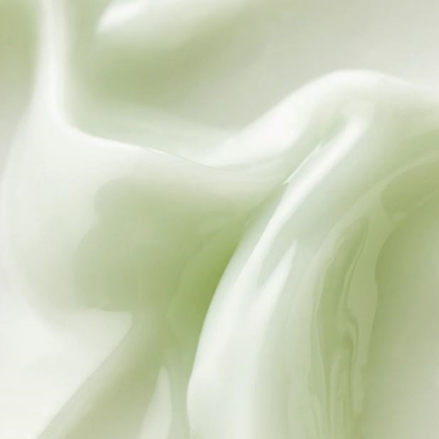 Beauty of Joseon Sérum Light On com Centella e Vitamina C 30 ml