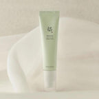 Beauty of Joseon Sérum Light On com Centella e Vitamina C 30 ml
