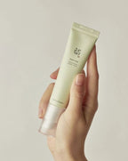 Beauty of Joseon Sérum Light On com Centella e Vitamina C 30 ml