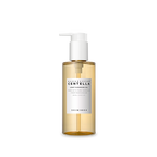 SKIN1004 Óleo de Limpeza Madagascar Centella Light