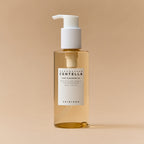SKIN1004 Óleo de Limpeza Madagascar Centella Light