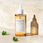 SKIN1004 Ampola Madagascar Centella