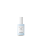 SKIN1004 Sérum Madagascar Centella Hyalu-Cica Blue