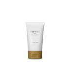 SKIN1004 Creme Madagascar Centella