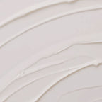 SKIN1004 Creme Madagascar Centella