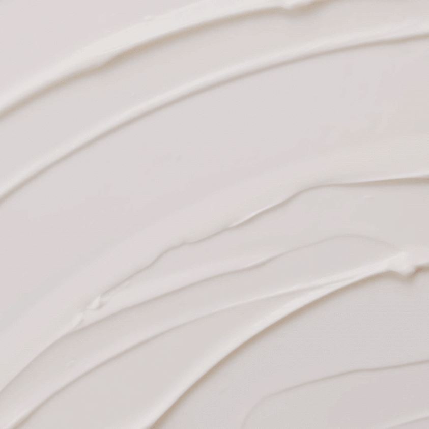 SKIN1004 Creme Madagascar Centella