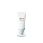 SKIN1004 Protetor Solar em Sérum Madagascar Centella Hyalu-Cica Water-Fit